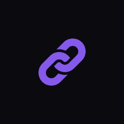bnbsharefun's profile picture