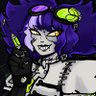 Profilbild von Dr.Freakinstein || Mad Scientist ENVtuber 🧪💀||