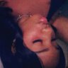 Profilbild von bad mamajama