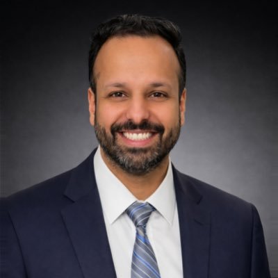 DrSam7an's profile picture