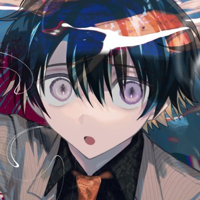 x_Gouu's profile picture