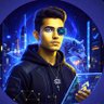 Фото профиля airdrop hunter