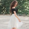Shari 💚 profil fotoğrafı