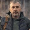 rojava2026 profil fotoğrafı