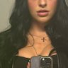 🌟-Alex-🌟's profile picture