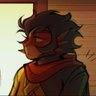 Hex! profil fotoğrafı