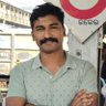 Profilbild von Najmal J N