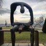 herhangi bir kız profil fotoğrafı