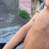 Huge profil fotoğrafı