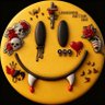 Fangz⁹⁹⁹ profil fotoğrafı