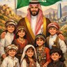 Profilbild von رامي الحربي