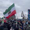 WITH_Iran 的头像