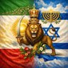 Фото профиля GabyEsu🇮🇱