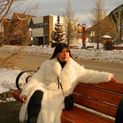 chai ♡ 🇨🇦's profile picture