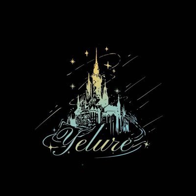 Yelure0919x0706's profile picture