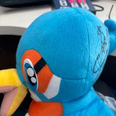 kyonchance8887's profile picture
