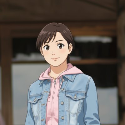 和気ニャン's profile picture