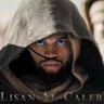 Фото профиля Caleb Muad’dib Williams Duke of Chiraqis