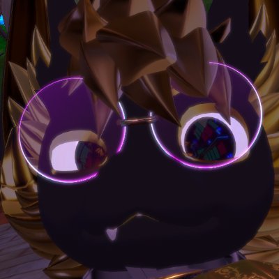 Atartex_AD's profile picture