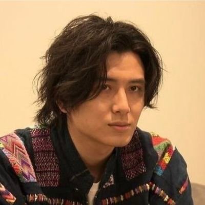yolu0614's profile picture