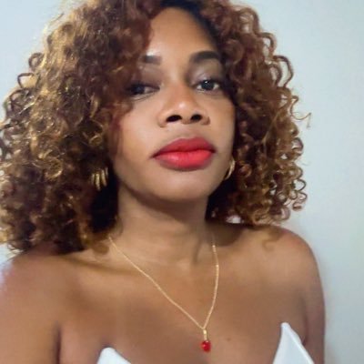 LazyProfe's profile picture