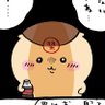 100万罰金キッズ携帯ニキ's profile picture