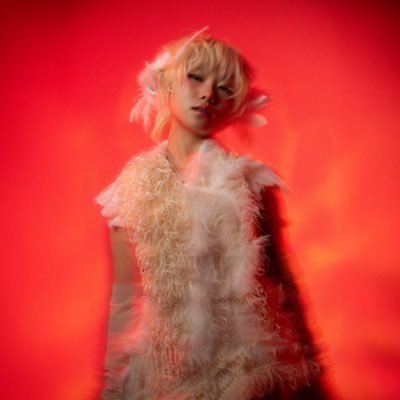 MAINAMIND マイナマインド's profile picture