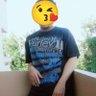 Profilbild von เหงาวะ