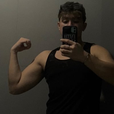 B_ROLAND19's profile picture