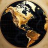 Imperial Maps 🇻🇦 的头像
