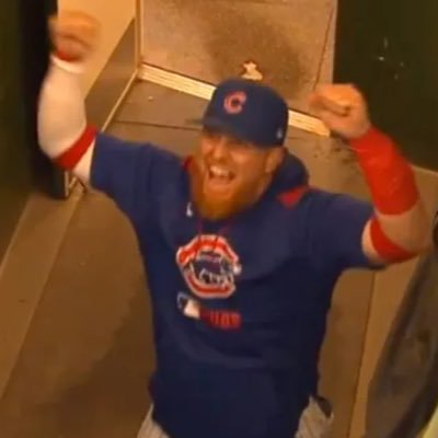 OldHeadTailgate's profile picture