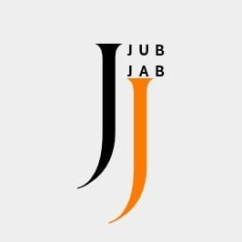 JUBJAB's profile picture
