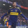 Hazard Bostero 的头像
