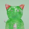bitcoincat(已爆仓) profil fotoğrafı