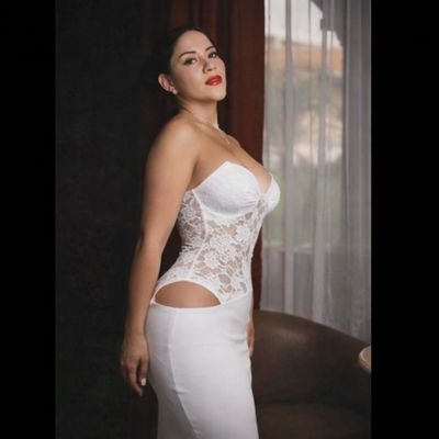 TaniaVilla03's profile picture