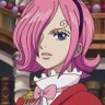 ๐just here 4 the artโจ's profile picture