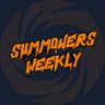 Summoners Weekly ➡️ RQ LA profil fotoğrafı