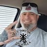 IGNORANCE & WANT🤍 ❄️🧬 ☠︎︎🏴☠️⚡️ 1488⚡️'s profile picture