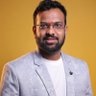 Pranaav Kamble ~ प्रणव कांबळे profil fotoğrafı