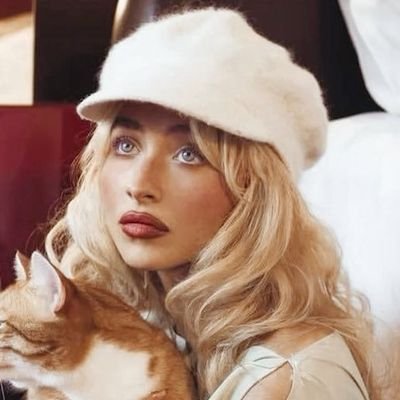 Razz⸆⸉'s profile picture