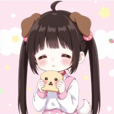 free_shipin's profile picture