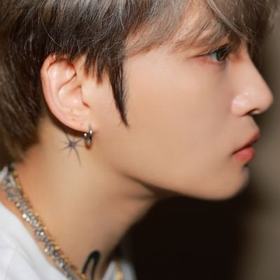 JOO Babies's profile picture