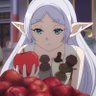 Profilbild von 𝐶ae (busy)