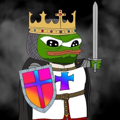 Peplord's profile picture