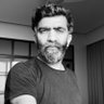 Prashant M Jain profil fotoğrafı