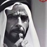 Profilbild von Abdulrhman