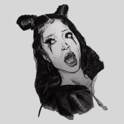 _youmadeit's profile picture