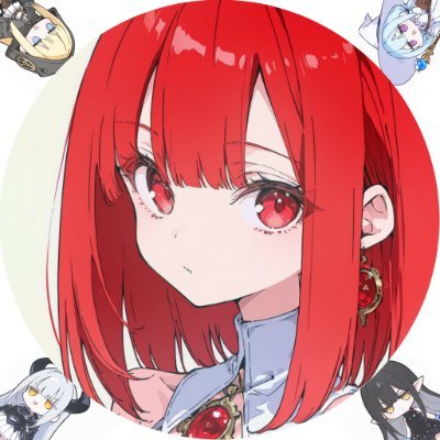 lakeside529's profile picture