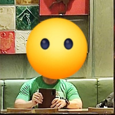 Hezt_K's profile picture
