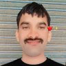 Midnight_Soul 's profile picture
